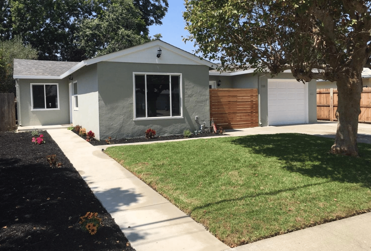 210 Carolyn Drive