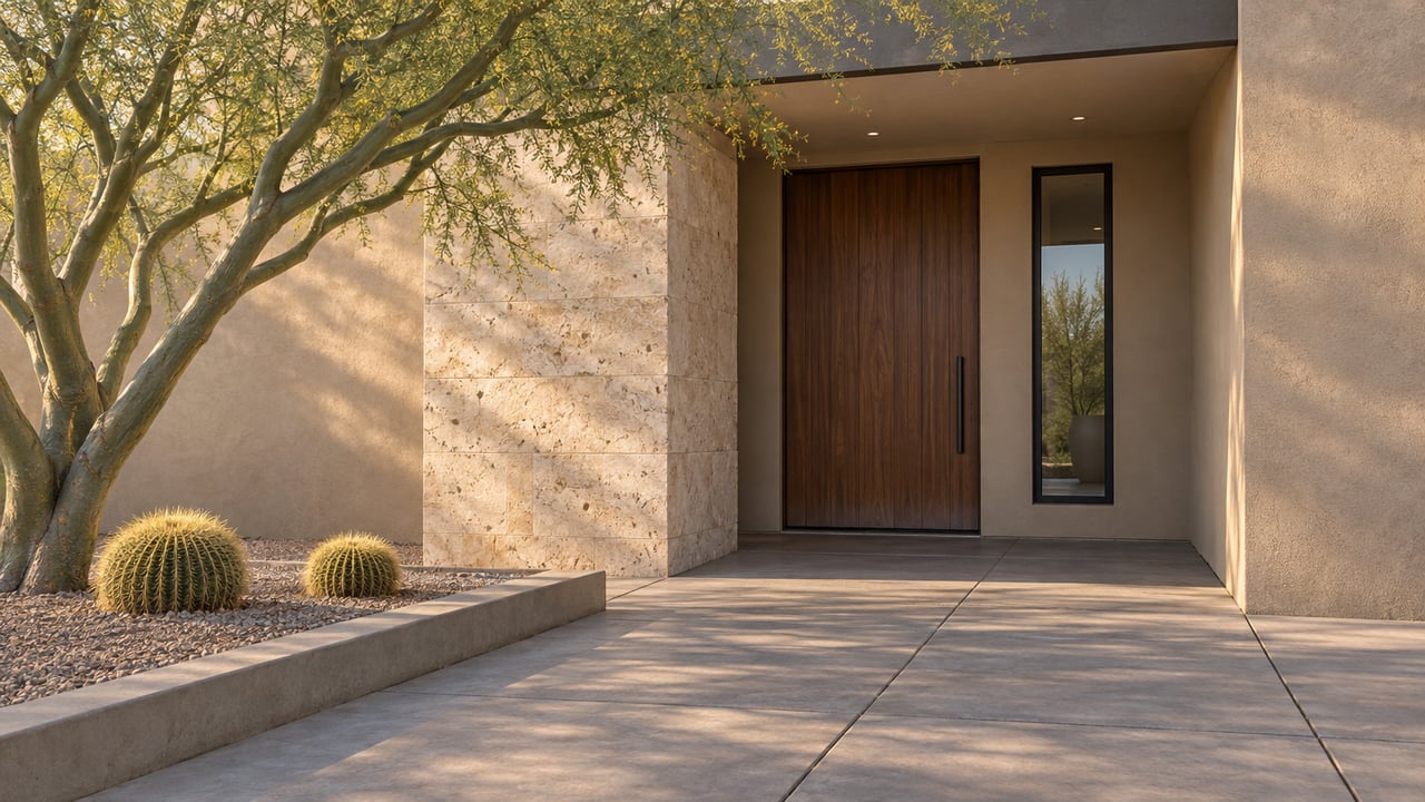 The Real Country Club Bill Hiding Behind Rancho Mirage's HOA Number
