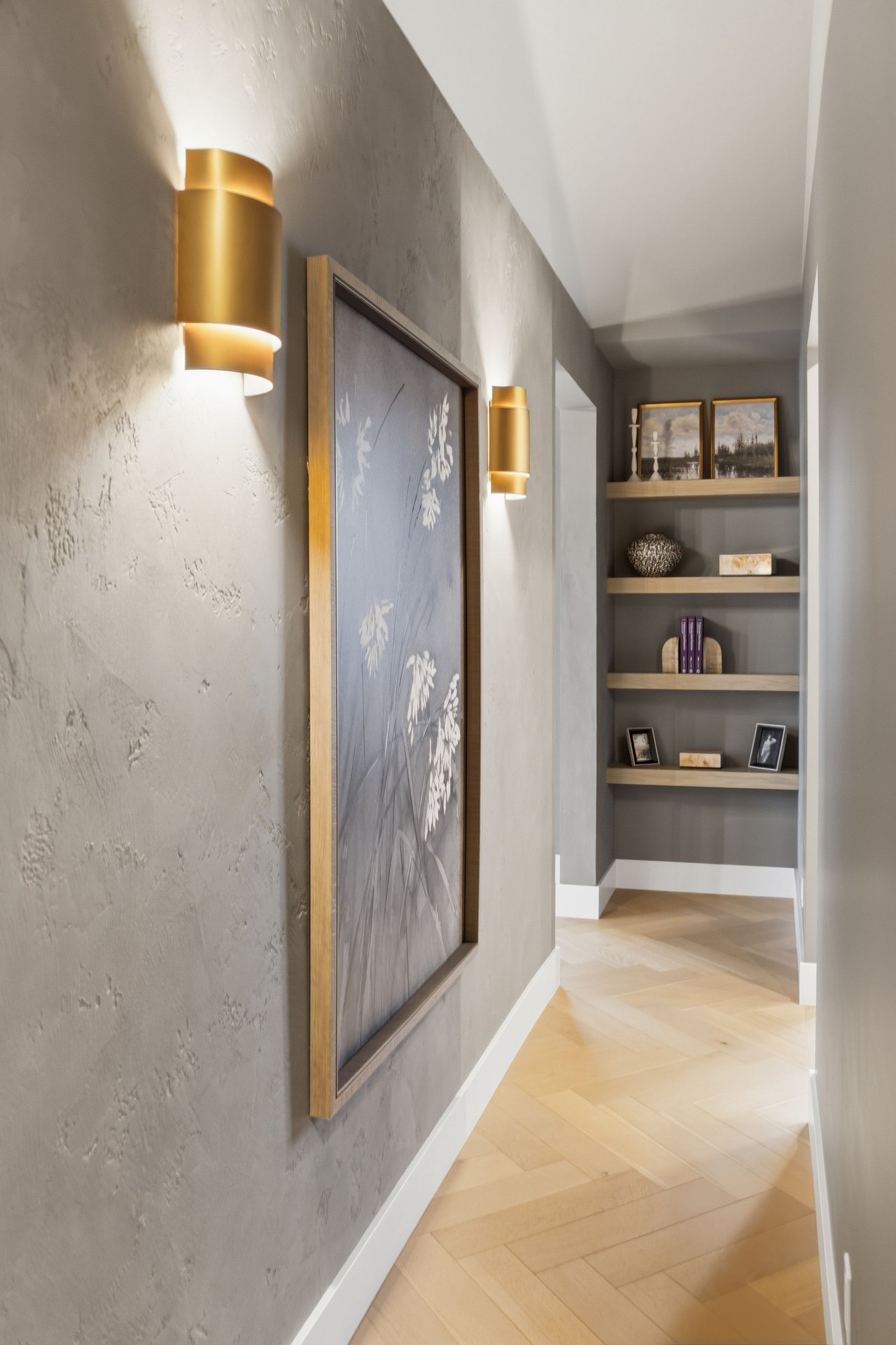 53 Watermark Crescent