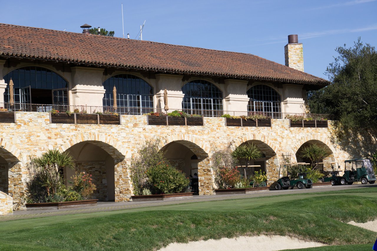 7735 Paseo Venado (Lot 82)