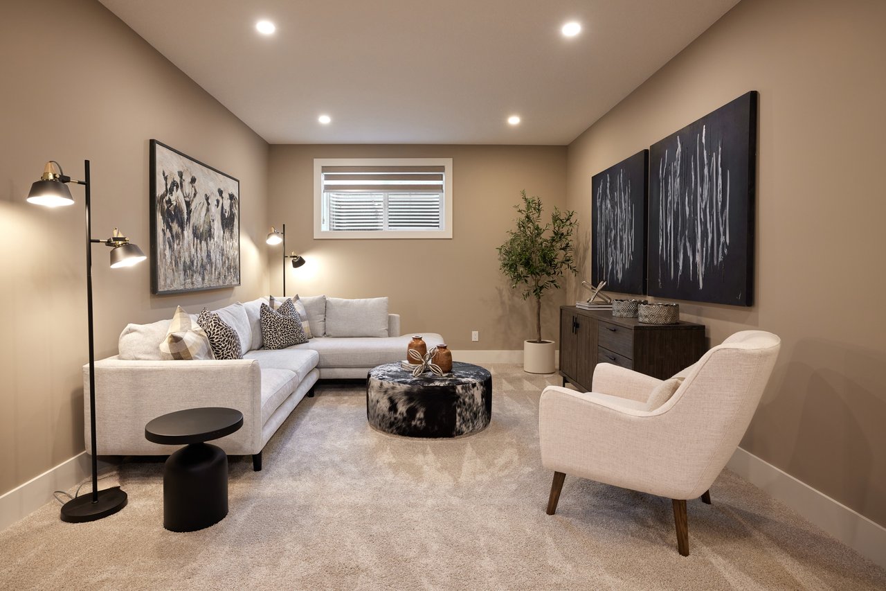 164 Juniper Ridge Crescent