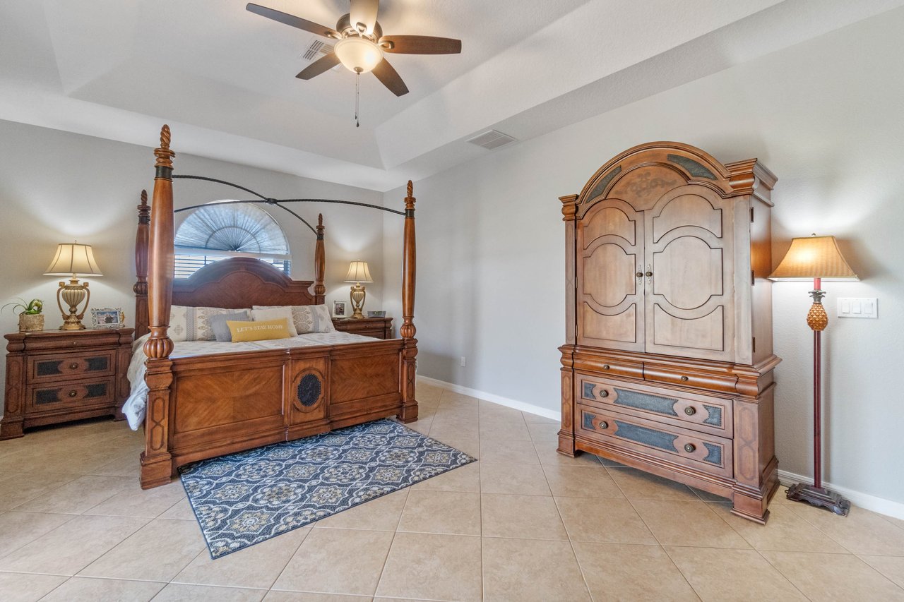 11344 Lake Montgomery Blvd