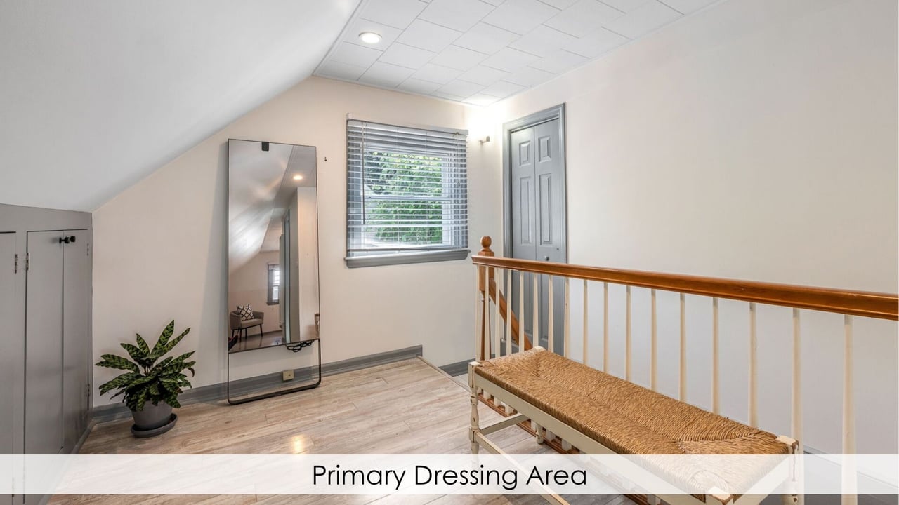374 Litchfield Street