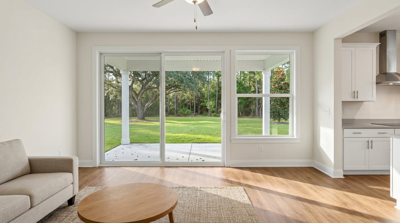 How To Attract New Orleans Buyers To Your Slidell Listing