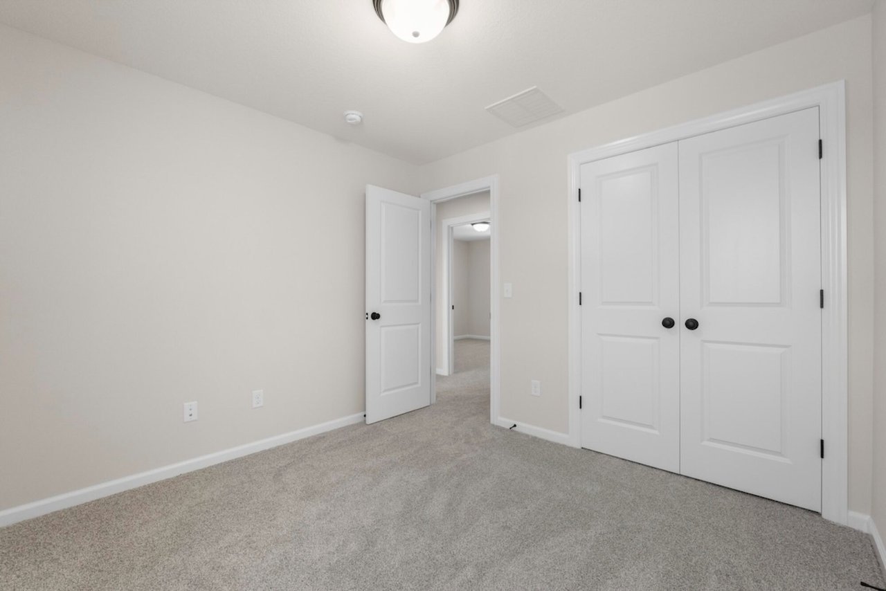 10923 Oaklynn Reserve Blvd