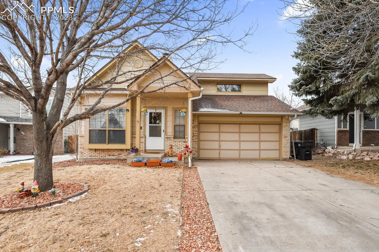 130 Dix Cir