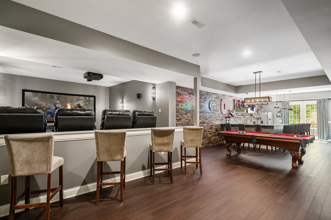 1999 Woodland Hall Drive