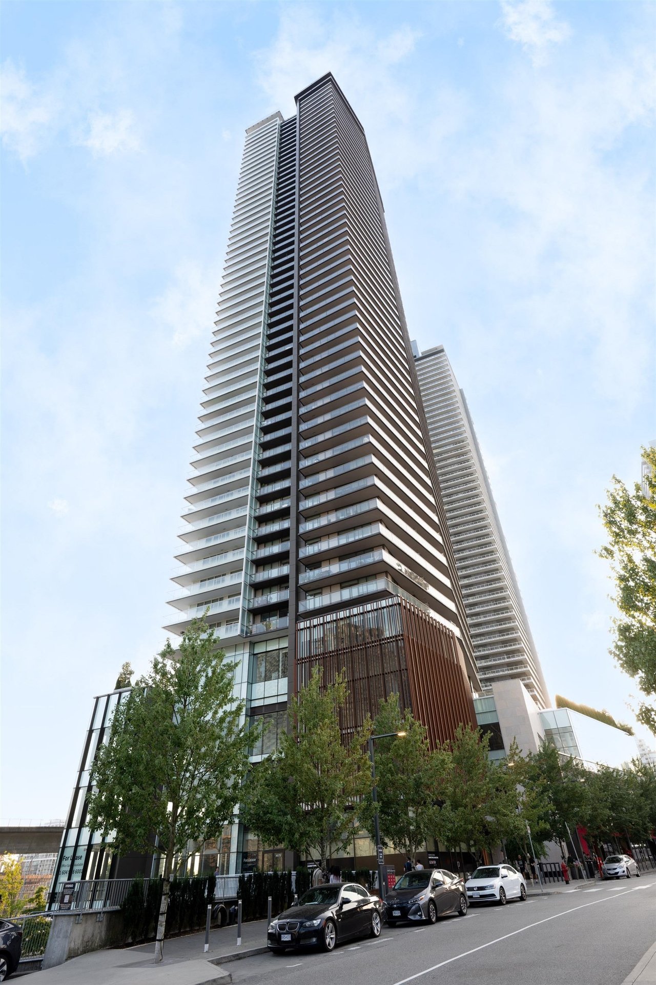 4650 Brentwood Blvd, #4306