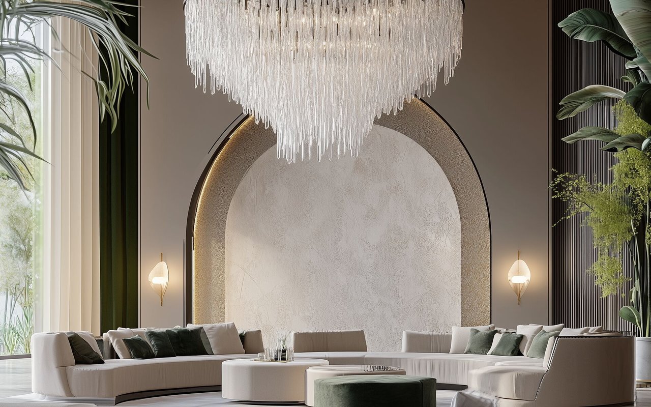 7 Expert Tips For Buying Your Dream Luxury Home