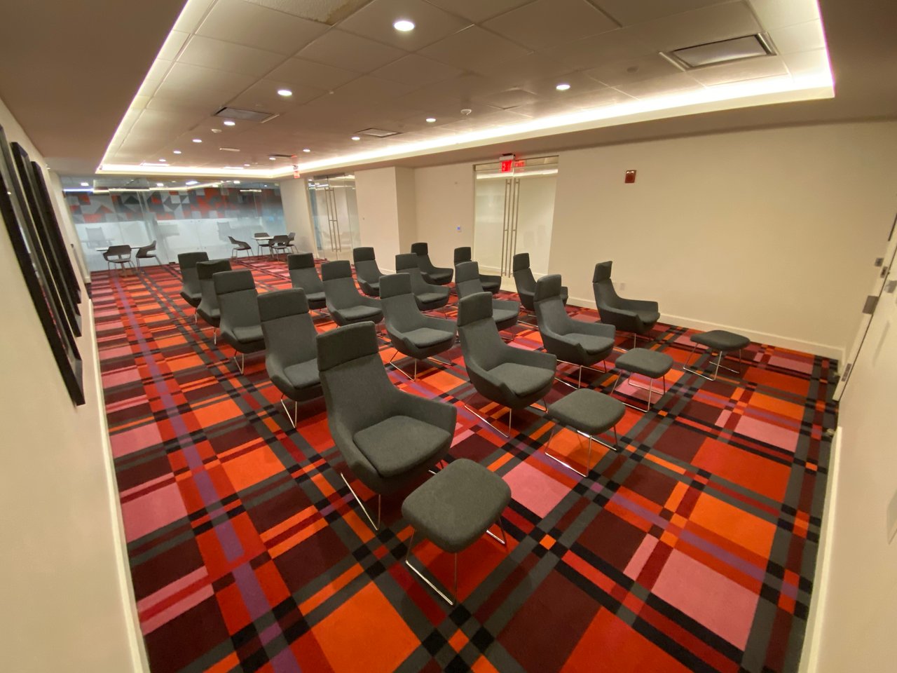 72 Staniford St #1517