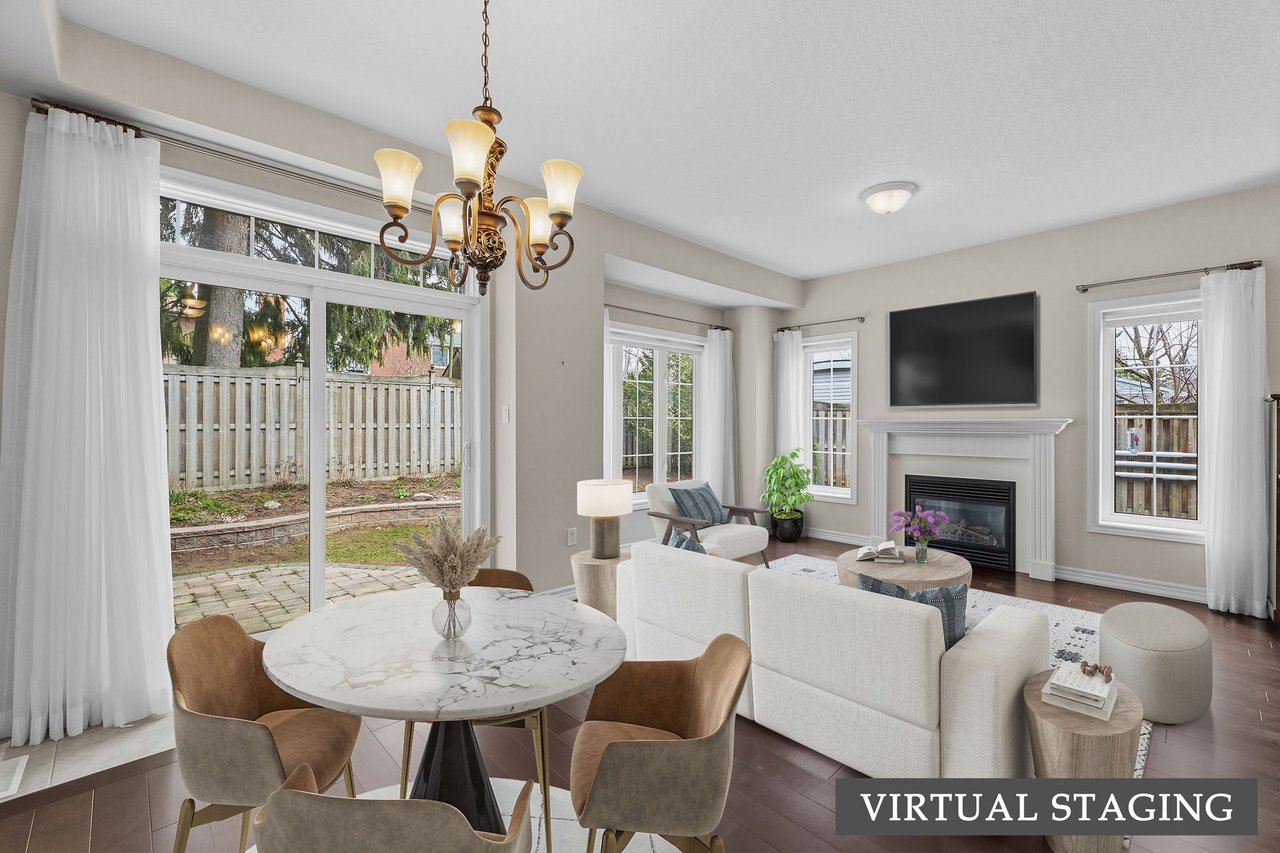 11 - 188 Coldwater Road, Orillia