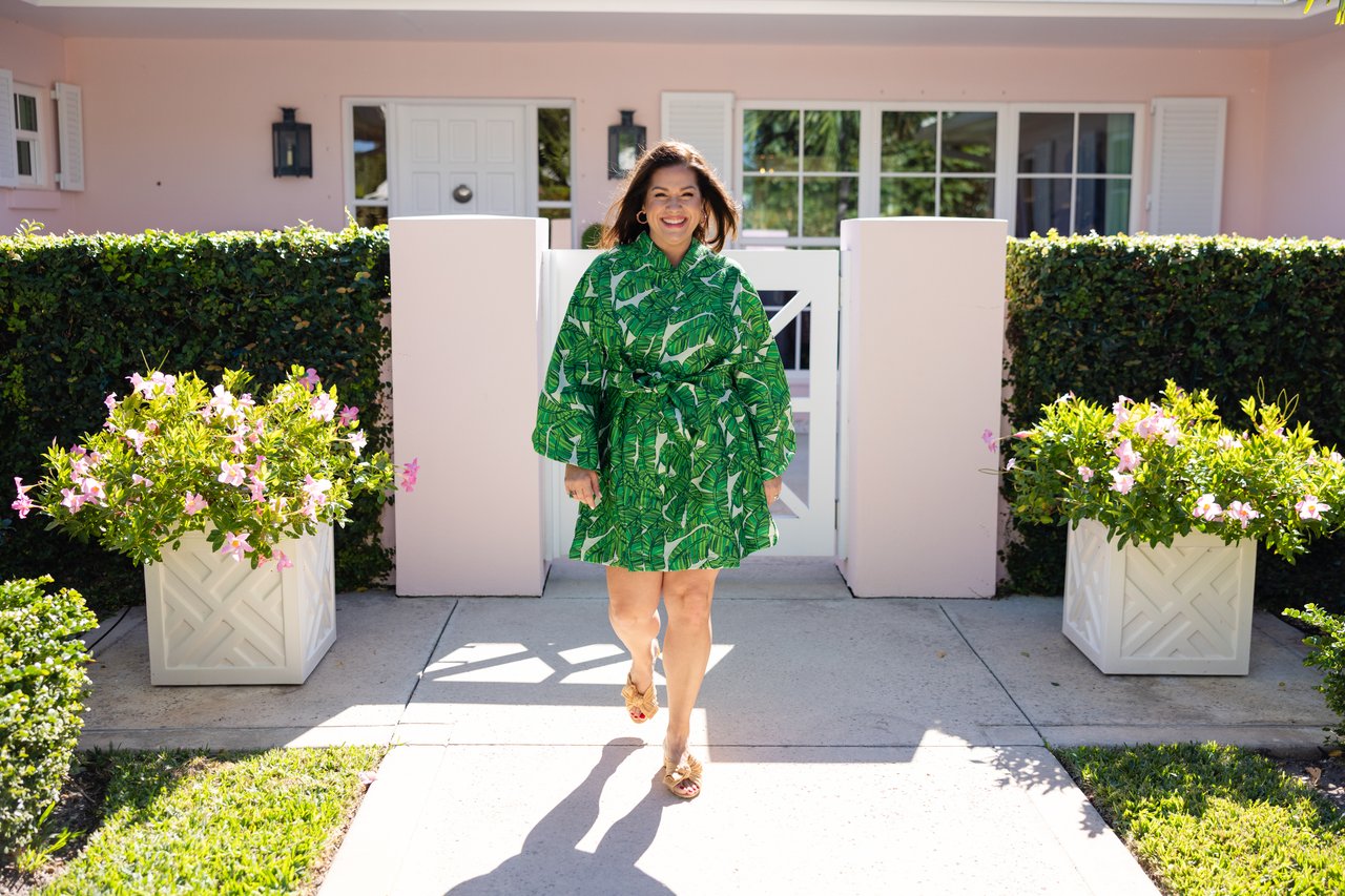 Dale Sorensen Real Estate | Cathy Curley Agent Story