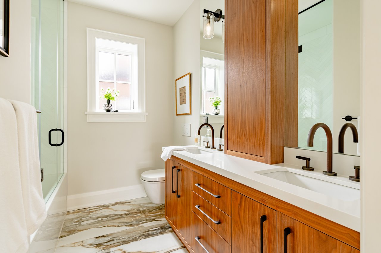 354 Glen Manor Dr