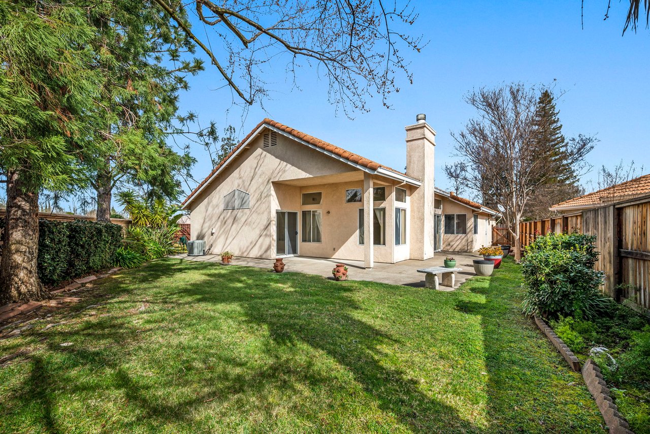 52 Bonaventure Ct