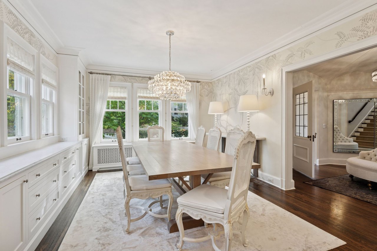 4720 Girard Ave S, Minneapolis