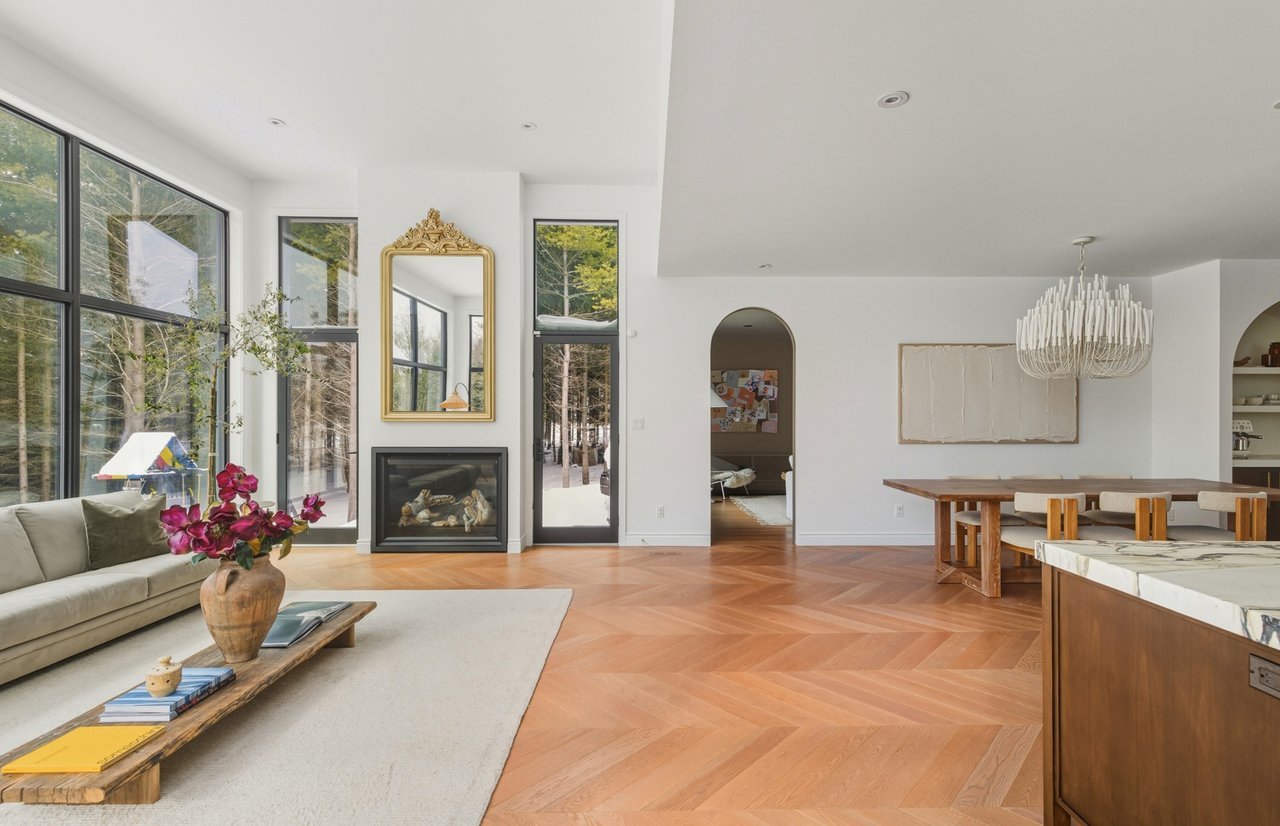 4640 Nassagaweya-Puslinch Townline