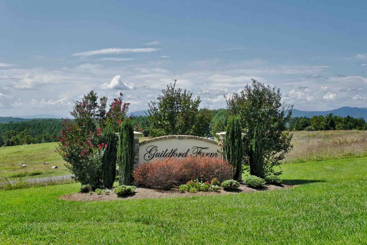 Guildford Farms