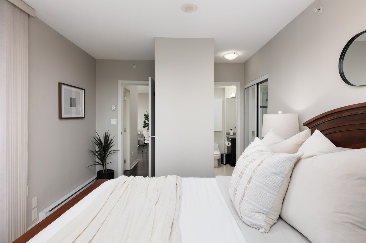 1405-14 Begbie Street, New Westminster