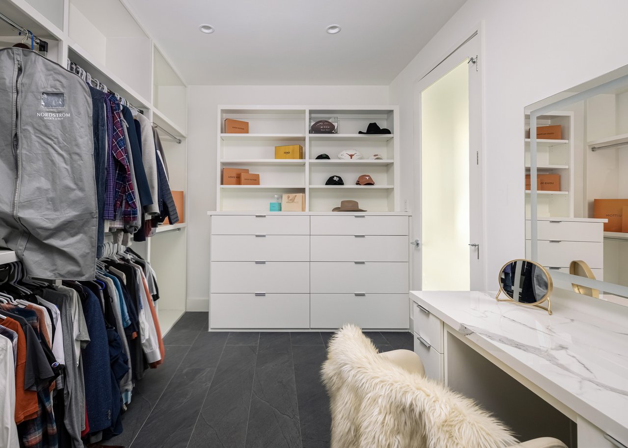 Christie's Masterpiece Living