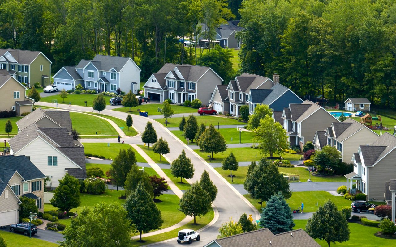 Orangetown