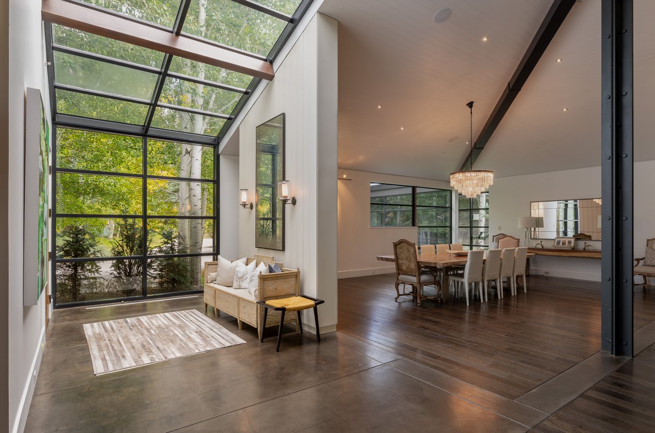 28 Maroon Drive, Aspen