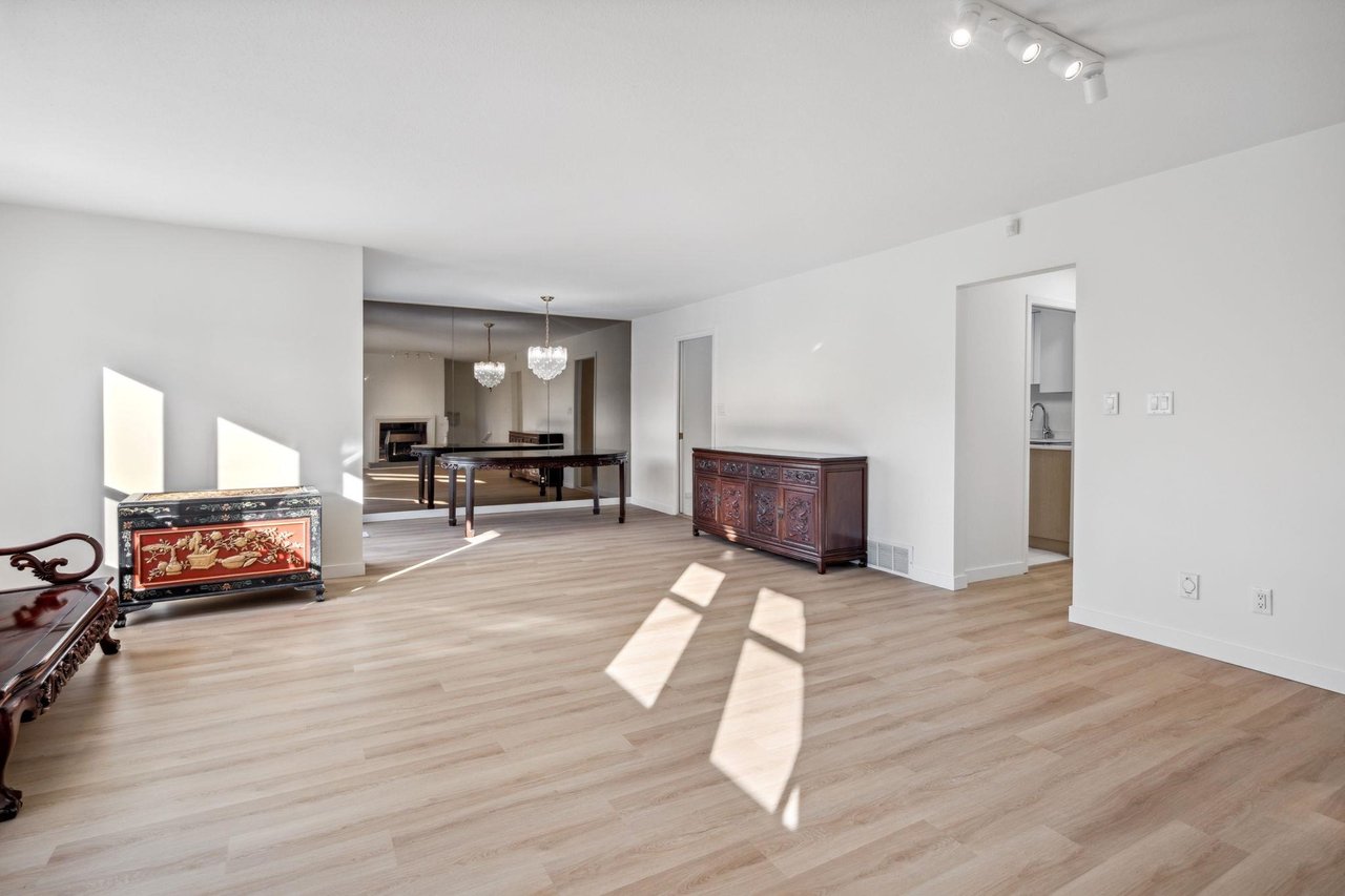 260 Fell Ave