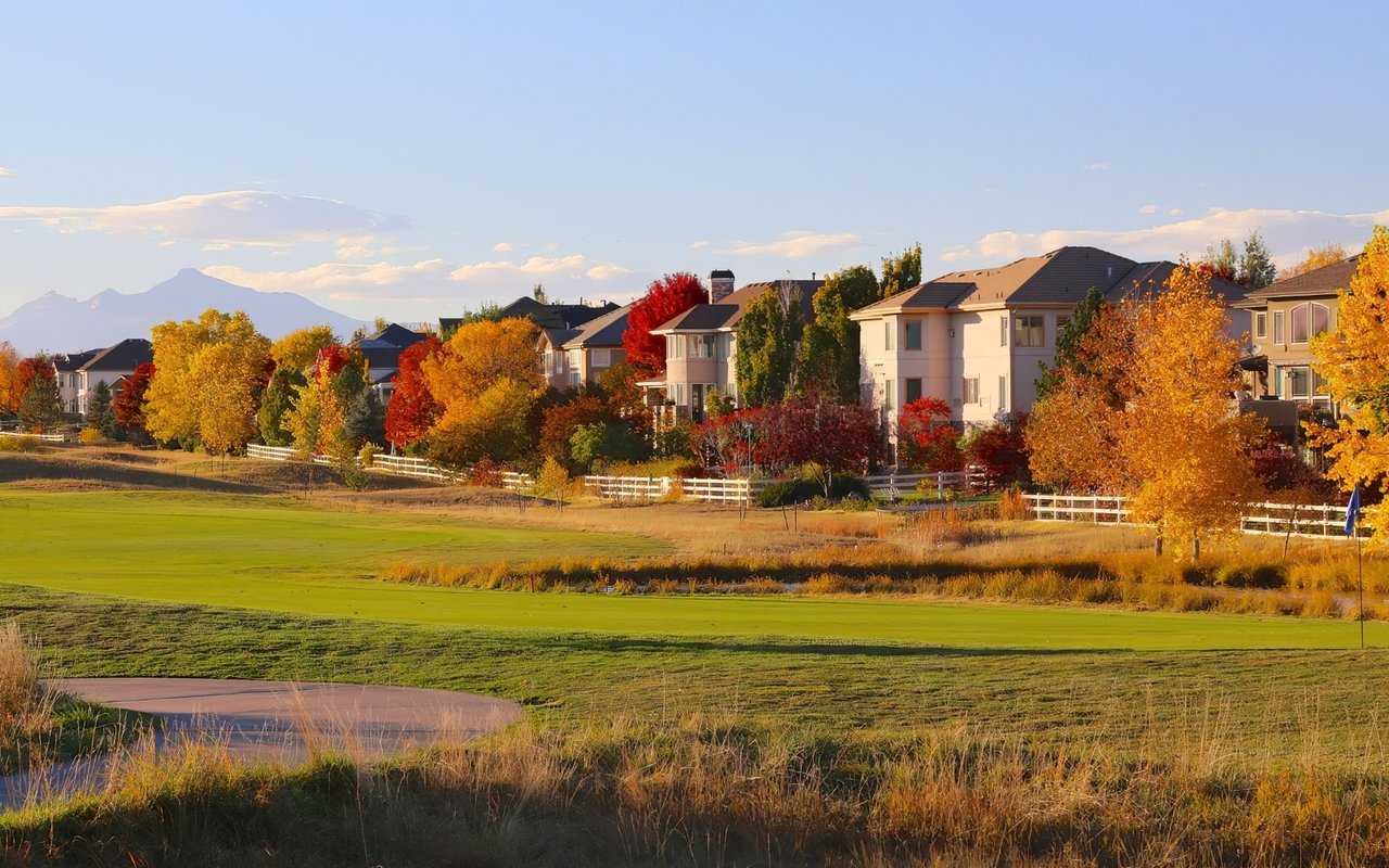 Broomfield