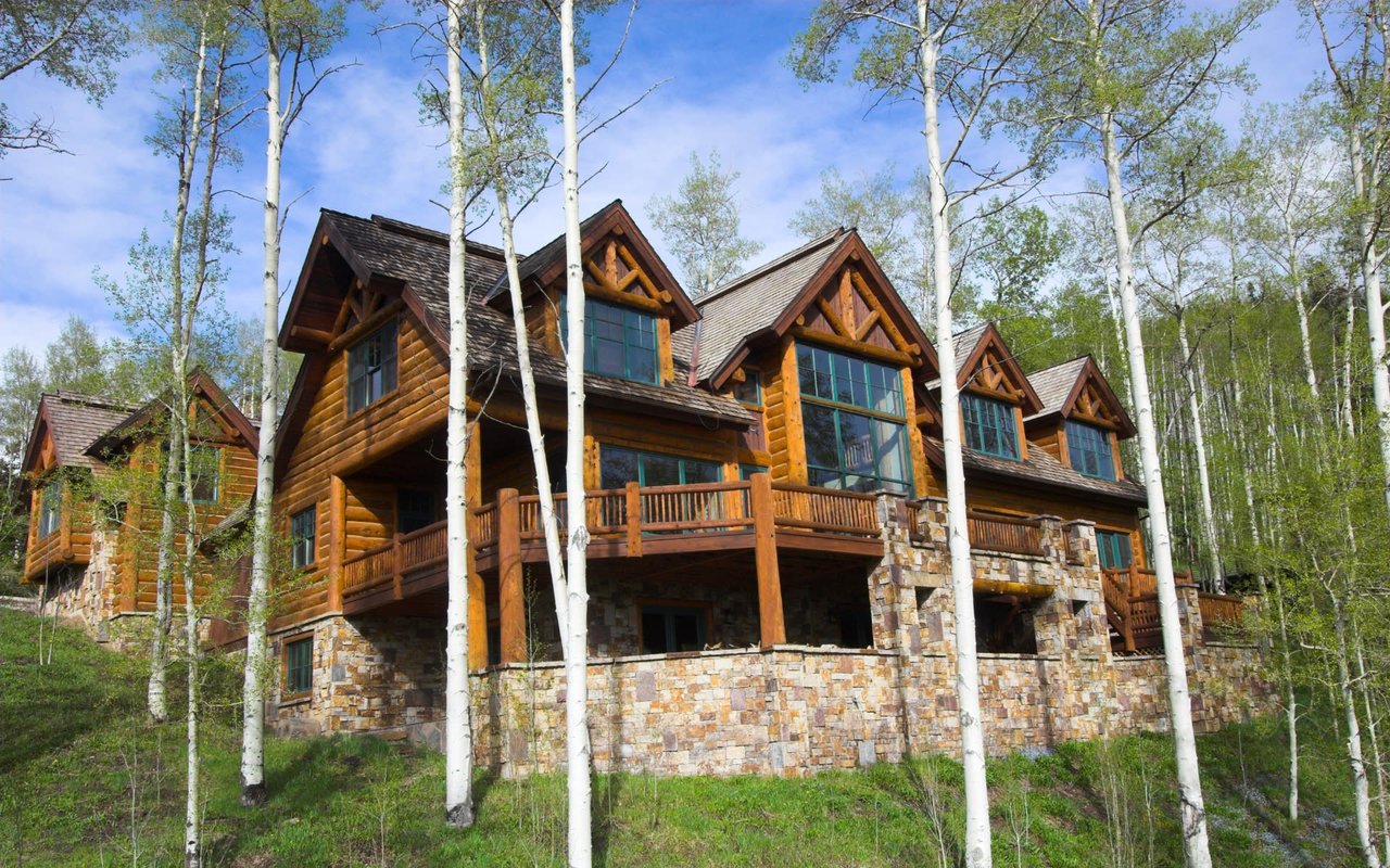 The Average Homeowner Gained $64K in Equity over the Past Year