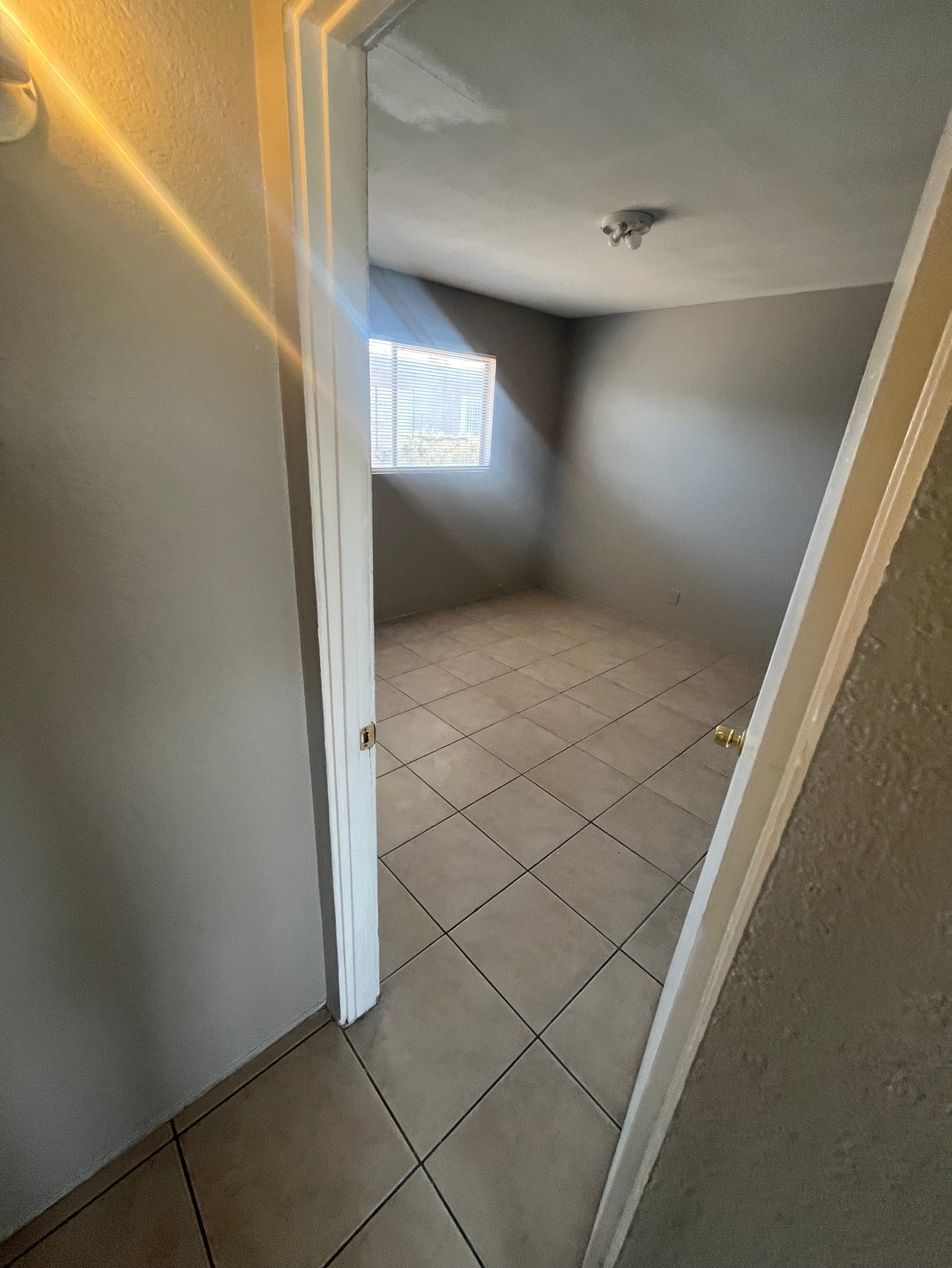 509 North Decatur Boulevard #C