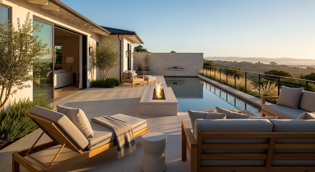 Living Well in San Carlos: Lifestyle and Leisure