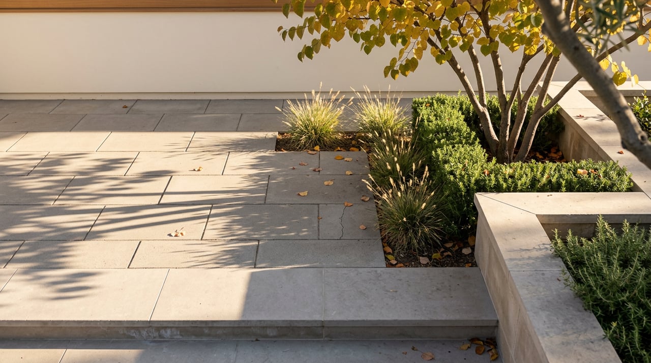 Mill Valley's Fall Calendar Runs on Two Stages That Never Needed a Grand Opening