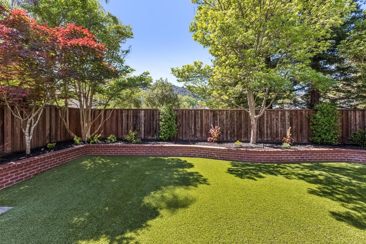 2426 Tapestry Way West Pleasanton