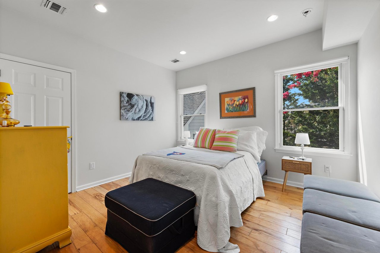 210 Ocean Street, Beach Haven