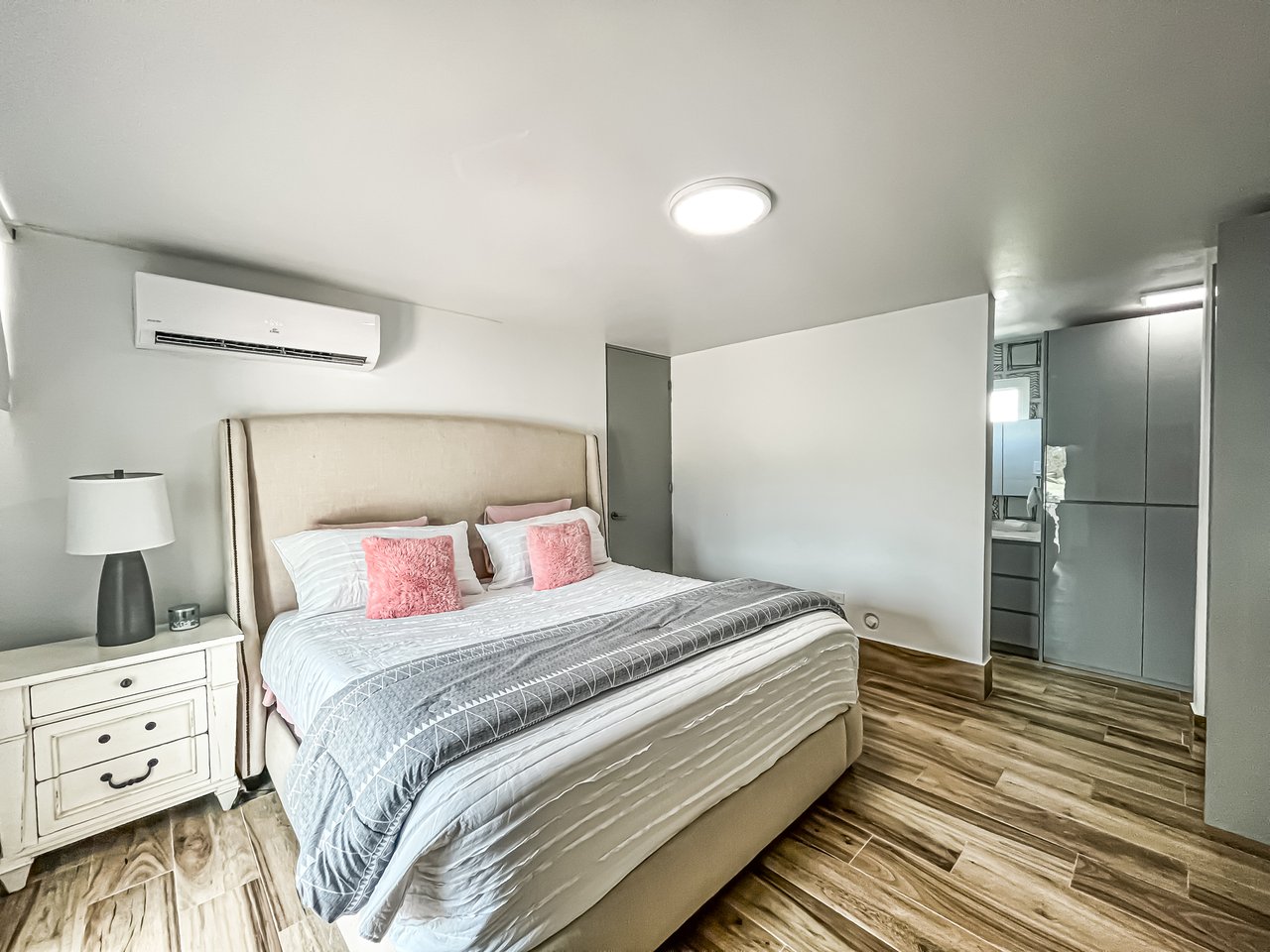 Golf Villa East #20