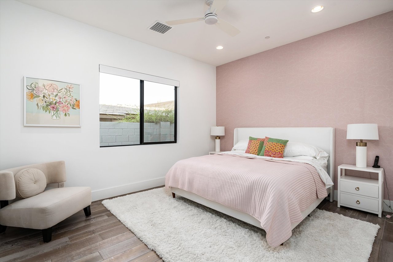 13251 E RANCH GATE Road