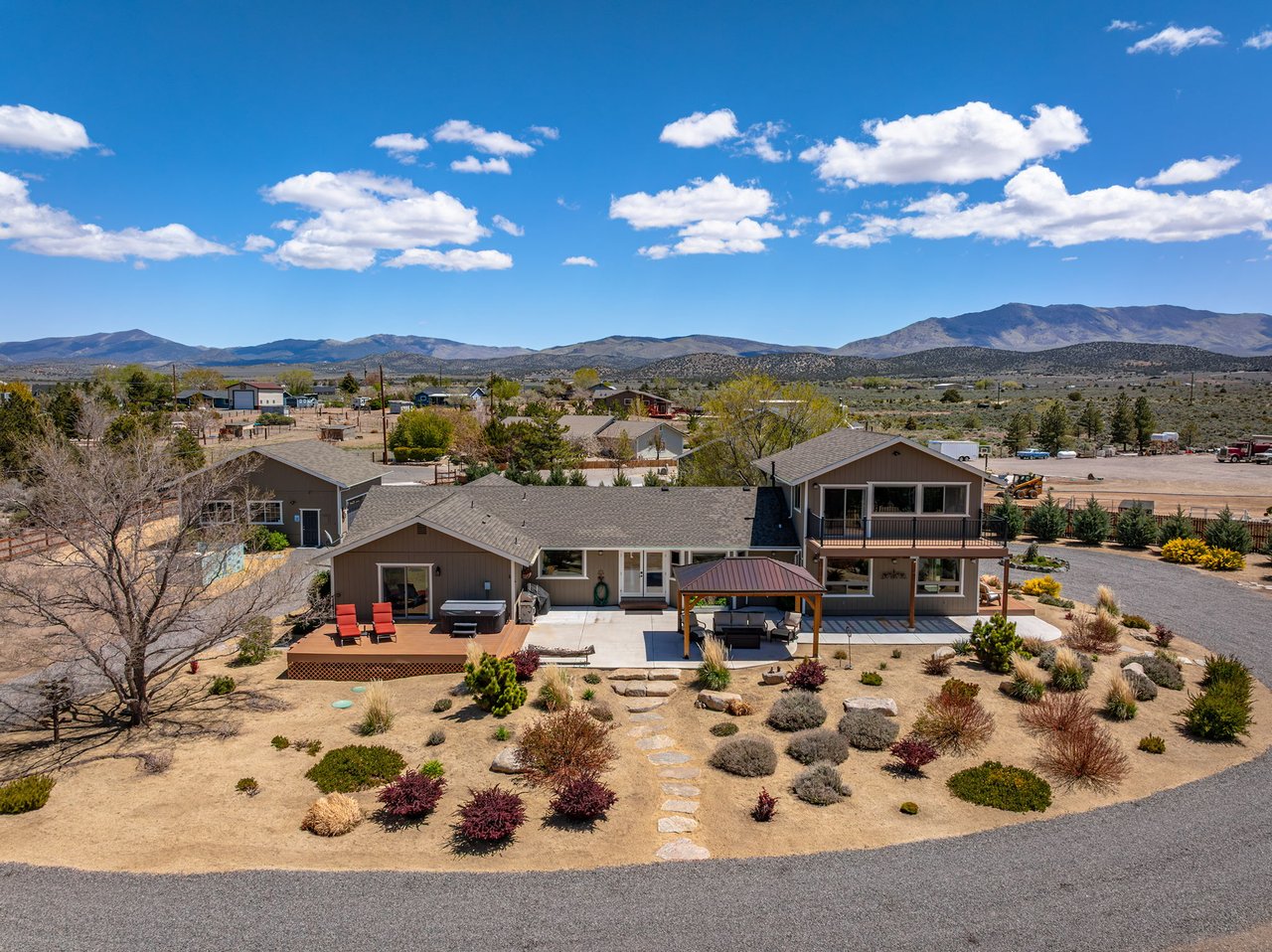 1324 Tamzy Court