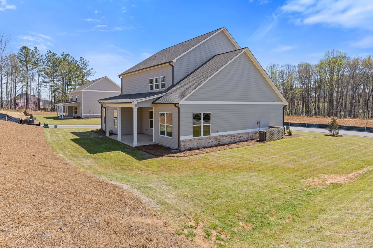 15 Overview Ct