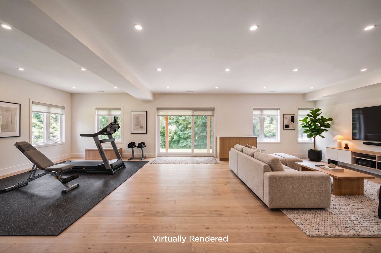 6628 Rothschild Trail