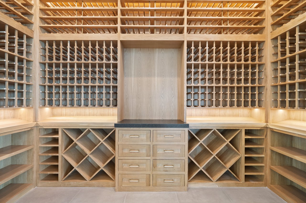 11917 Yaupon Holly Lane 