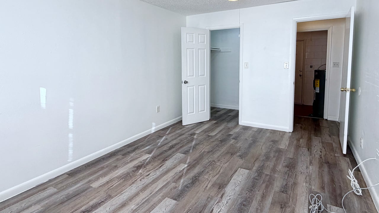 Union Park 3-Bedroom close to UCF and Valencia East 
