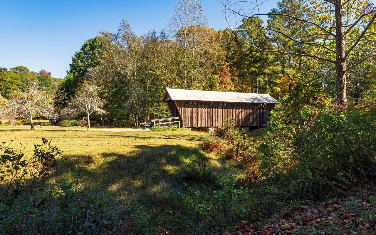 Carroll County