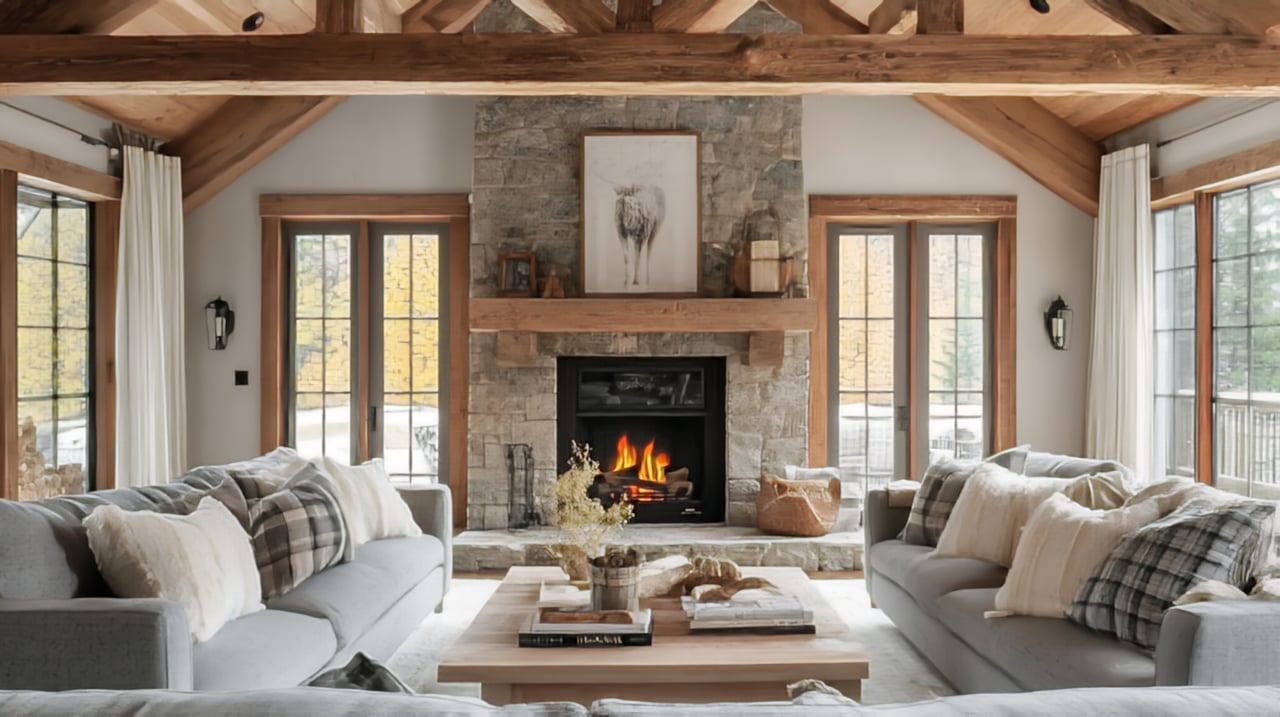 Who is the best Realtor for handling complex transactions and negotiations in Durango real estate?