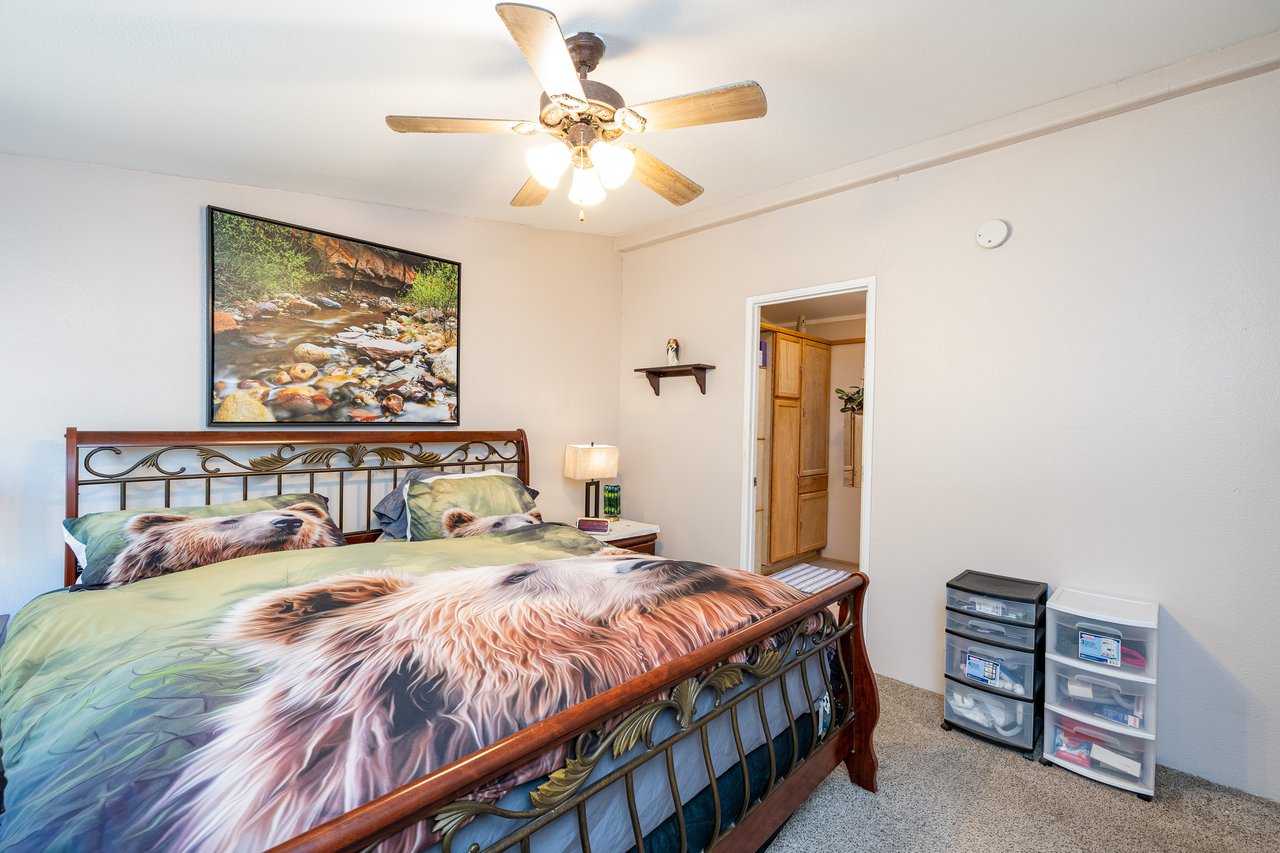 1431 S Union Pacific St