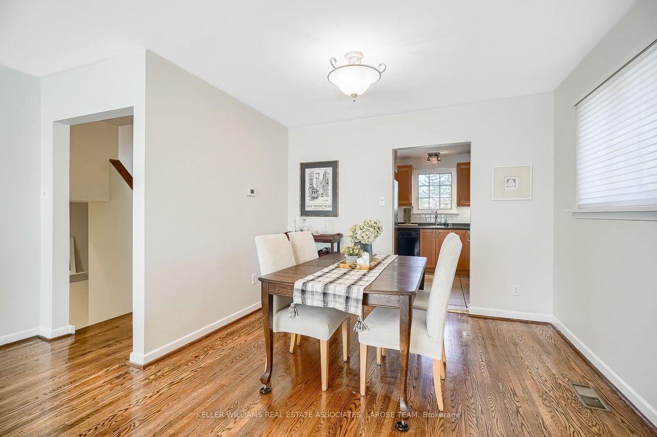 1361 Ludbrook Crt