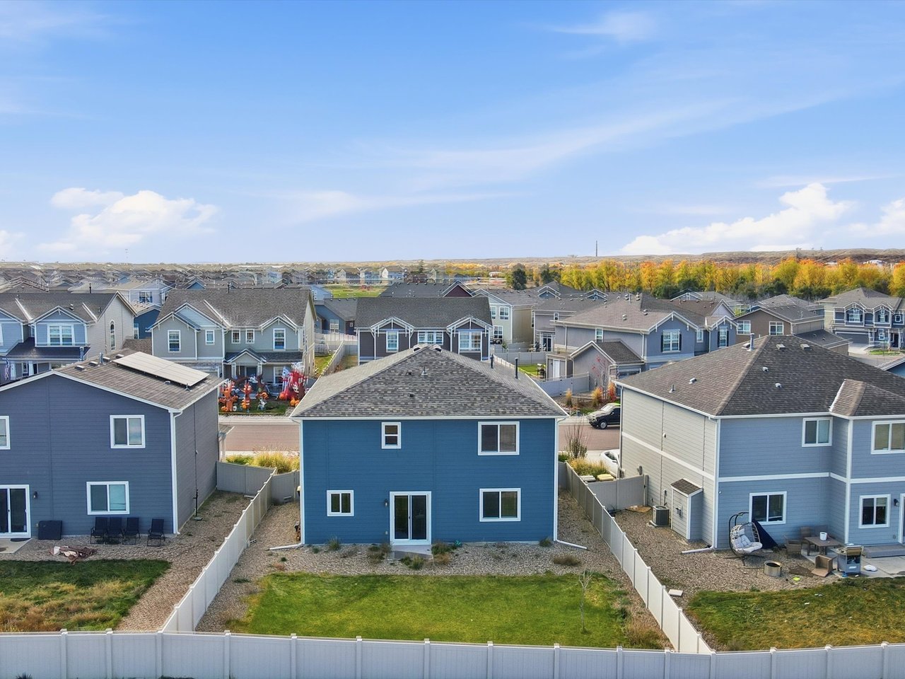 10581 Traders Parkway