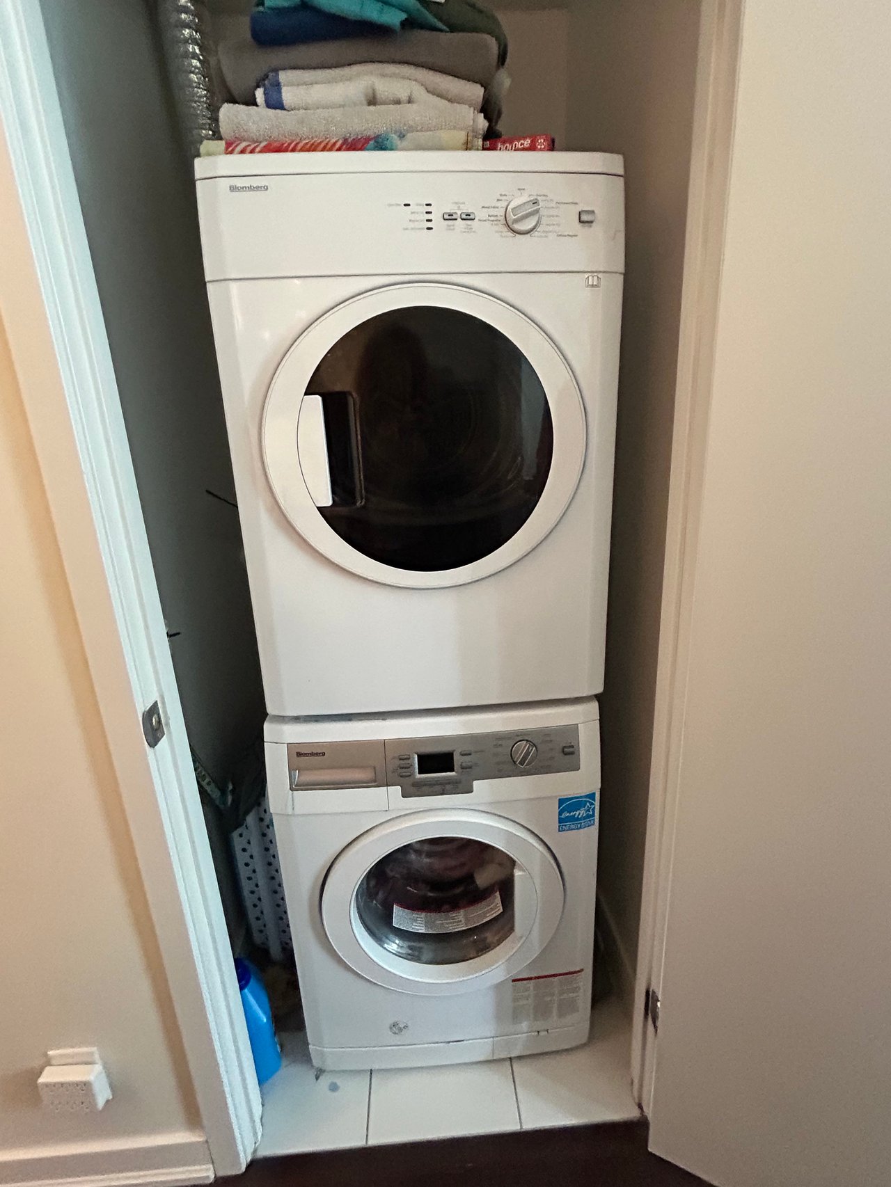 14 York Street Unit: 3602