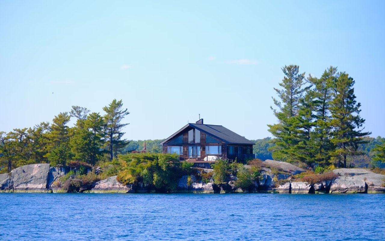 Essential Guide to Buying a Home in Ontario