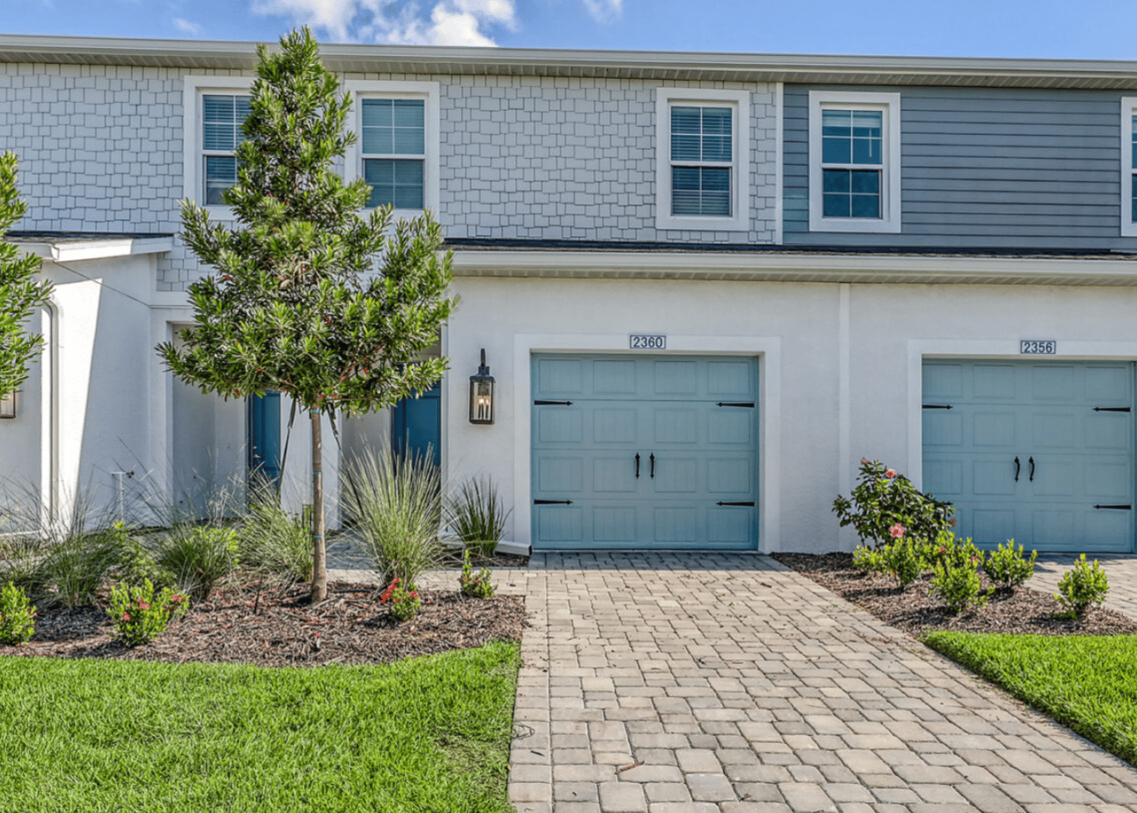 Avery – HOMESITE 01104