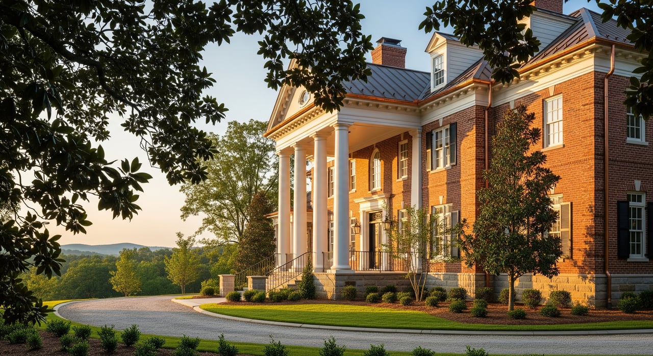 Appraisal Vs. Inspection In Georgia Explained