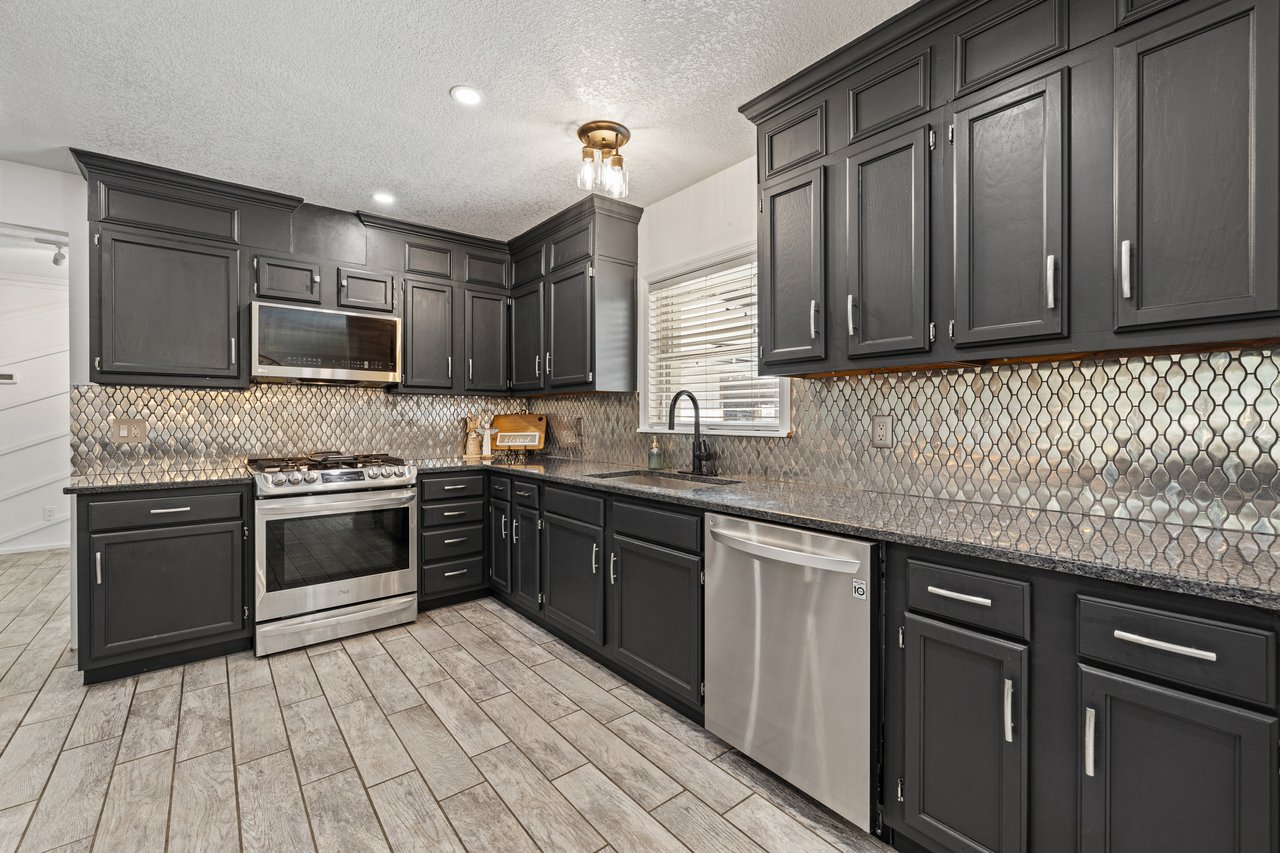 12414 Fort King Road